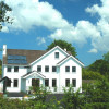 Kenmare House B&B